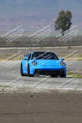 media/Apr-05-2025-Nasa (Sat) [[13e0bdd9c7]]/Time Trial/Session 3 (Riverside)/